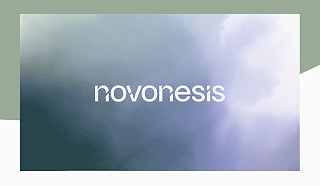 诺维信和科汉森宣布未来合并后公司名称：Novonesis