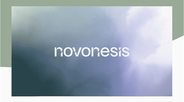 Novonesis